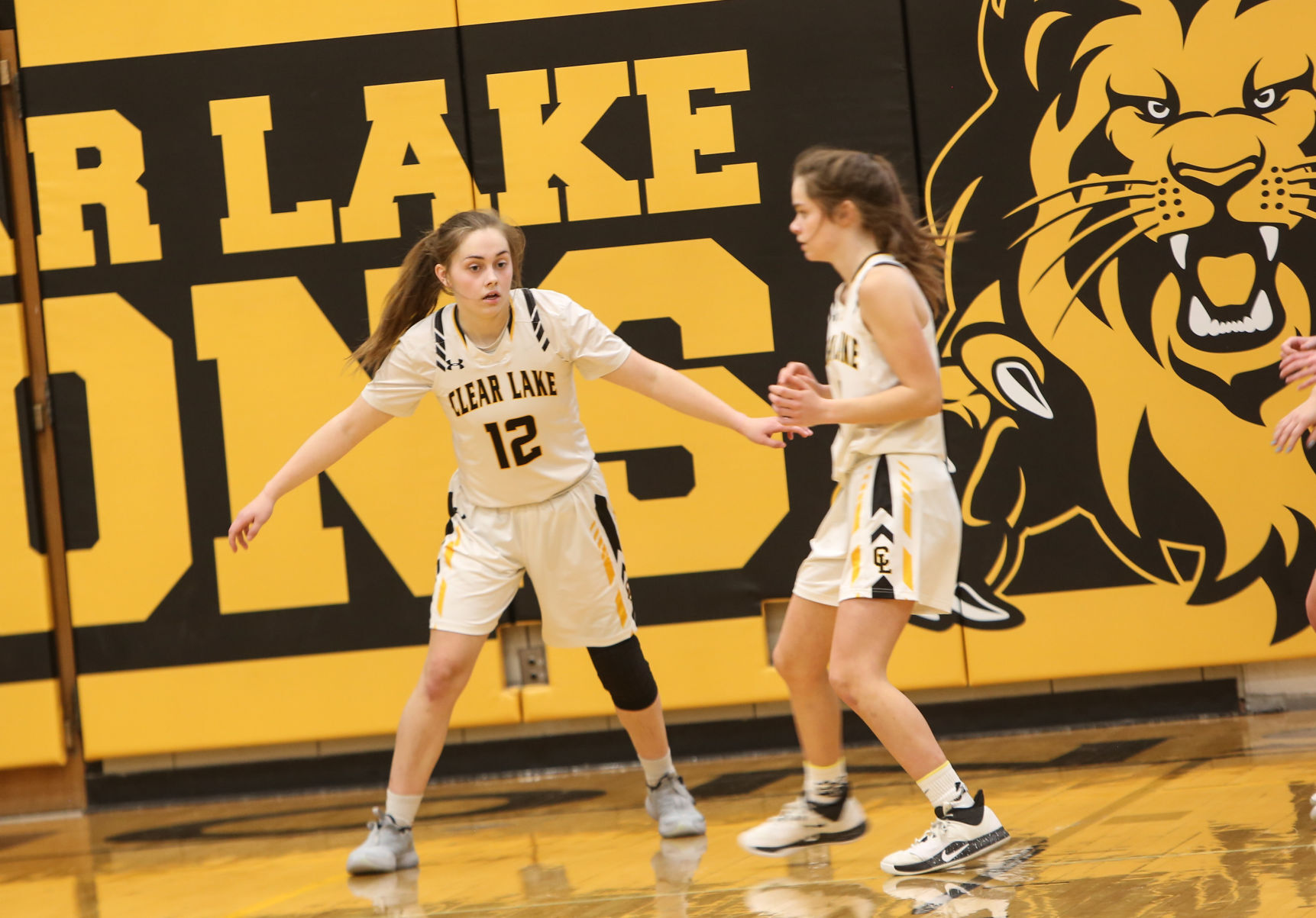 Clear Lake girls basketball vs. Waverly-Shell Rock 01-04-21-7.jpg
